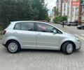 Серый Фольксваген Гольф Плюс, объемом двигателя 1.39 л и пробегом 138 тыс. км за 5750 $, фото 15 на Automoto.ua
