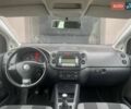 Сірий Фольксваген Golf Plus, об'ємом двигуна 1.6 л та пробігом 198 тис. км за 6850 $, фото 23 на Automoto.ua