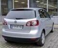Сірий Фольксваген Golf Plus, об'ємом двигуна 1.6 л та пробігом 190 тис. км за 6200 $, фото 10 на Automoto.ua
