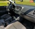 Сірий Фольксваген Golf Plus, об'ємом двигуна 1.4 л та пробігом 193 тис. км за 6400 $, фото 1 на Automoto.ua