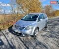 Серый Фольксваген Гольф Плюс, объемом двигателя 1.6 л и пробегом 206 тыс. км за 6300 $, фото 1 на Automoto.ua