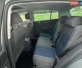 Сірий Фольксваген Golf Plus, об'ємом двигуна 1.39 л та пробігом 203 тис. км за 6200 $, фото 41 на Automoto.ua