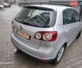 Сірий Фольксваген Golf Plus, об'ємом двигуна 1.41 л та пробігом 224 тис. км за 5850 $, фото 6 на Automoto.ua