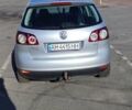 Серый Фольксваген Гольф Плюс, объемом двигателя 1.6 л и пробегом 257 тыс. км за 5500 $, фото 9 на Automoto.ua