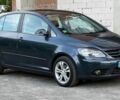Сірий Фольксваген Golf Plus, об'ємом двигуна 1.4 л та пробігом 166 тис. км за 5999 $, фото 1 на Automoto.ua