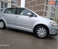 Сірий Фольксваген Golf Plus, об'ємом двигуна 1.41 л та пробігом 224 тис. км за 5850 $, фото 20 на Automoto.ua