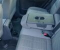 Сірий Фольксваген Golf Plus, об'ємом двигуна 1.6 л та пробігом 237 тис. км за 5800 $, фото 4 на Automoto.ua