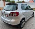 Сірий Фольксваген Golf Plus, об'ємом двигуна 1.4 л та пробігом 149 тис. км за 5950 $, фото 9 на Automoto.ua