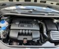 Сірий Фольксваген Golf Plus, об'ємом двигуна 1.6 л та пробігом 228 тис. км за 6226 $, фото 20 на Automoto.ua