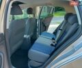 Сірий Фольксваген Golf Plus, об'ємом двигуна 1.6 л та пробігом 124 тис. км за 8199 $, фото 32 на Automoto.ua