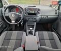 Фольксваген Гольф Плюс 2007 в Луцке на Automoto.ua Серый Фольксваген Гольф Плюс, объемом двигателя 1.6 л и пробегом 200 тыс. км за 5700 $, фото 37 на Automoto.ua