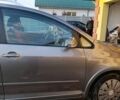 Серый Фольксваген Гольф Плюс, объемом двигателя 1.39 л и пробегом 160 тыс. км за 7800 $, фото 9 на Automoto.ua