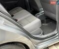 Сірий Фольксваген Golf Plus, об'ємом двигуна 1.9 л та пробігом 241 тис. км за 6600 $, фото 37 на Automoto.ua