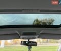 Сірий Фольксваген Golf Plus, об'ємом двигуна 1.39 л та пробігом 203 тис. км за 6200 $, фото 29 на Automoto.ua