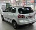 Сірий Фольксваген Golf Plus, об'ємом двигуна 1.6 л та пробігом 283 тис. км за 5490 $, фото 8 на Automoto.ua