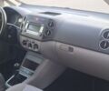 Сірий Фольксваген Golf Plus, об'ємом двигуна 1.6 л та пробігом 235 тис. км за 5950 $, фото 11 на Automoto.ua