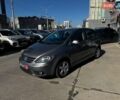Серый Фольксваген Гольф Плюс, объемом двигателя 1.6 л и пробегом 212 тыс. км за 6640 $, фото 1 на Automoto.ua