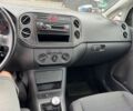 Сірий Фольксваген Golf Plus, об'ємом двигуна 1.4 л та пробігом 140 тис. км за 5600 $, фото 14 на Automoto.ua