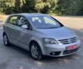 Серый Фольксваген Гольф Плюс, объемом двигателя 1.6 л и пробегом 235 тыс. км за 6999 $, фото 10 на Automoto.ua