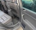 Сірий Фольксваген Golf Plus, об'ємом двигуна 1.39 л та пробігом 270 тис. км за 6999 $, фото 20 на Automoto.ua