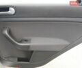Сірий Фольксваген Golf Plus, об'ємом двигуна 1.6 л та пробігом 273 тис. км за 6200 $, фото 24 на Automoto.ua