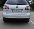 Фольксваген Гольф Плюс 2007 в Чернигове на Automoto.ua Серый Фольксваген Гольф Плюс, объемом двигателя 1.6 л и пробегом 240 тыс. км за 5999 $, фото 1 на Automoto.ua