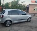 Сірий Фольксваген Golf Plus, об'ємом двигуна 1.4 л та пробігом 220 тис. км за 4400 $, фото 7 на Automoto.ua