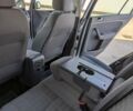 Сірий Фольксваген Golf Plus, об'ємом двигуна 1.6 л та пробігом 181 тис. км за 6199 $, фото 1 на Automoto.ua