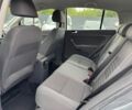 Сірий Фольксваген Golf Plus, об'ємом двигуна 1.4 л та пробігом 140 тис. км за 5600 $, фото 7 на Automoto.ua