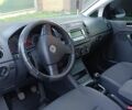 Сірий Фольксваген Golf Plus, об'ємом двигуна 1.4 л та пробігом 192 тис. км за 5100 $, фото 17 на Automoto.ua