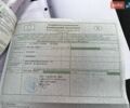 Сірий Фольксваген Golf Plus, об'ємом двигуна 1.6 л та пробігом 128 тис. км за 6200 $, фото 44 на Automoto.ua