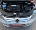 Сірий Фольксваген Golf Plus, об'ємом двигуна 1.6 л та пробігом 107 тис. км за 8999 $, фото 54 на Automoto.ua