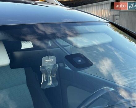 Серый Фольксваген Гольф Плюс, объемом двигателя 1.6 л и пробегом 223 тыс. км за 7499 $, фото 43 на Automoto.ua