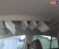 Сірий Фольксваген Golf Plus, об'ємом двигуна 1.4 л та пробігом 220 тис. км за 4400 $, фото 26 на Automoto.ua