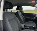 Сірий Фольксваген Golf Plus, об'ємом двигуна 1.4 л та пробігом 226 тис. км за 5900 $, фото 12 на Automoto.ua