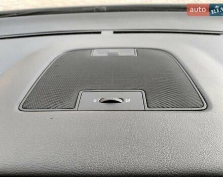 Серый Фольксваген Гольф Плюс, объемом двигателя 1.6 л и пробегом 106 тыс. км за 7300 $, фото 43 на Automoto.ua