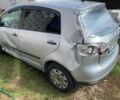 Сірий Фольксваген Golf Plus, об'ємом двигуна 1.6 л та пробігом 327 тис. км за 2512 $, фото 3 на Automoto.ua