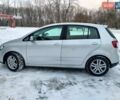 Сірий Фольксваген Golf Plus, об'ємом двигуна 1.6 л та пробігом 184 тис. км за 6650 $, фото 1 на Automoto.ua