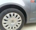 Серый Фольксваген Гольф Плюс, объемом двигателя 1.39 л и пробегом 167 тыс. км за 6100 $, фото 18 на Automoto.ua