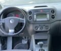 Серый Фольксваген Гольф Плюс, объемом двигателя 1.6 л и пробегом 240 тыс. км за 6900 $, фото 18 на Automoto.ua