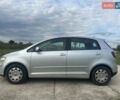 Сірий Фольксваген Golf Plus, об'ємом двигуна 0 л та пробігом 190 тис. км за 6450 $, фото 4 на Automoto.ua