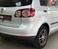 Сірий Фольксваген Golf Plus, об'ємом двигуна 1.6 л та пробігом 283 тис. км за 5490 $, фото 11 на Automoto.ua