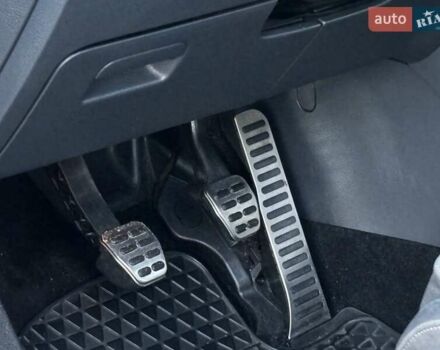 Серый Фольксваген Гольф Плюс, объемом двигателя 1.6 л и пробегом 223 тыс. км за 7499 $, фото 73 на Automoto.ua