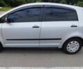 Фольксваген Гольф Плюс 2007 в Чернигове на Automoto.ua Серый Фольксваген Гольф Плюс, объемом двигателя 1.6 л и пробегом 240 тыс. км за 5999 $, фото 7 на Automoto.ua