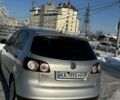 Серый Фольксваген Гольф Плюс, объемом двигателя 1.6 л и пробегом 247 тыс. км за 5700 $, фото 19 на Automoto.ua