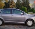 Серый Фольксваген Гольф Плюс, объемом двигателя 1.4 л и пробегом 153 тыс. км за 6950 $, фото 83 на Automoto.ua