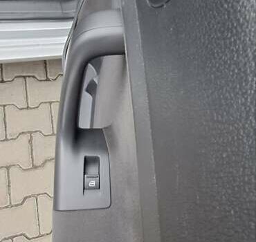 Серый Фольксваген Гольф Плюс, объемом двигателя 1.6 л и пробегом 191 тыс. км за 6900 $, фото 50 на Automoto.ua