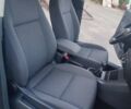 Сірий Фольксваген Golf Plus, об'ємом двигуна 1.4 л та пробігом 220 тис. км за 4400 $, фото 11 на Automoto.ua