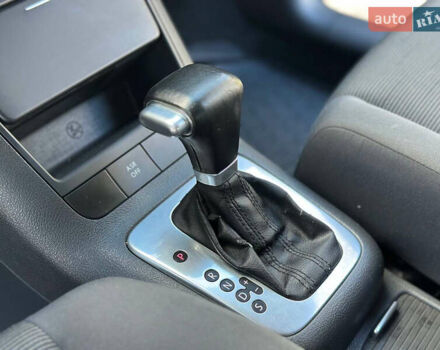 Фольксваген Гольф Плюс 2007 в Днепре (Днепропетровске) на Automoto.ua Серый Фольксваген Гольф Плюс, объемом двигателя 1.6 л и пробегом 233 тыс. км за 7299 $, фото 16 на Automoto.ua