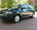 Сірий Фольксваген Golf Plus, об'ємом двигуна 1.4 л та пробігом 245 тис. км за 5300 $, фото 1 на Automoto.ua